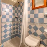 Ta'leli Pool In Gozo - Happy Vakantiehuis
