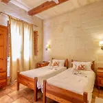 Ta'leli Pool In Gozo - Happy Vakantiehuis
