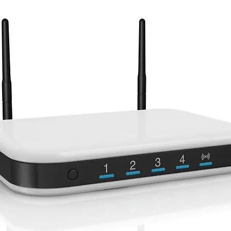 Feriehus Ta'leli Pool In Gozo - Happy Għarb