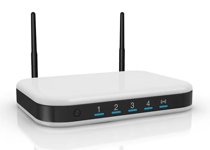 بيت للعطل Ta'leli Pool In Gozo - Happy Għarb