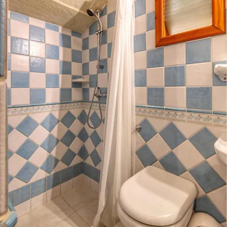 Ta'leli Pool In Gozo - Happy Сasa de vacaciones