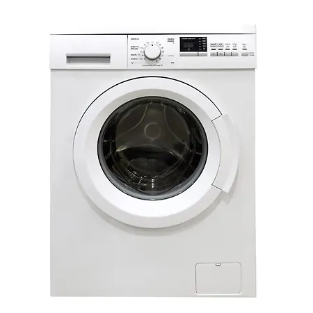 Ta'leli Pool In Gozo - Happy Għarb