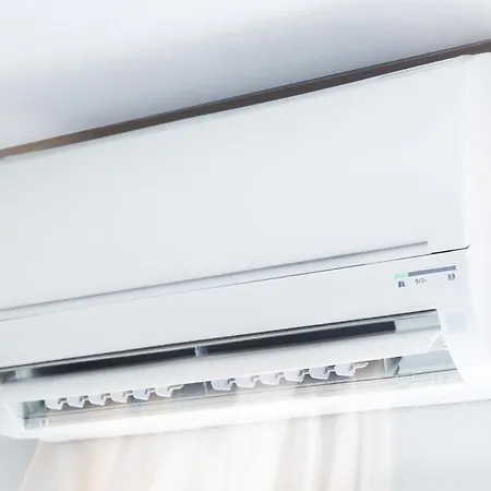 Ta'leli Pool In Gozo - Happy * Għarb