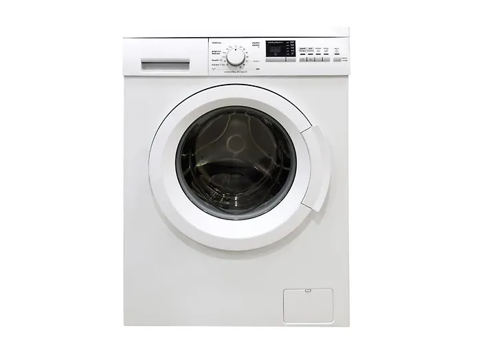 Ta'leli Pool In Gozo - Happy Għarb