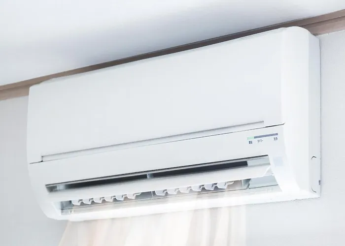 Ta'leli Pool In Gozo - Happy * Għarb