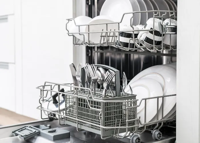 Ta'leli Pool In Gozo - Happy بيت للعطل Għarb